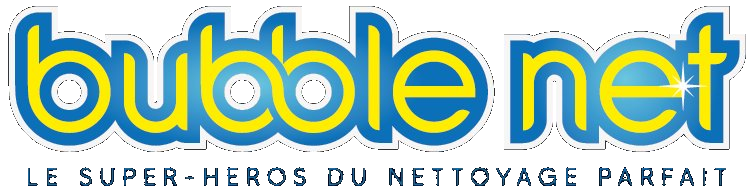 Bubble Net