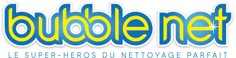 bubble-net.fr